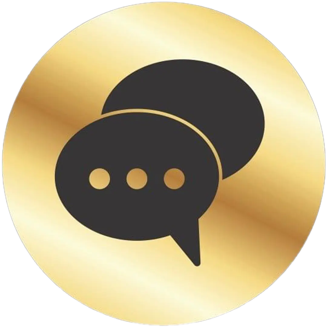 LIVE CHAT LEGEND8