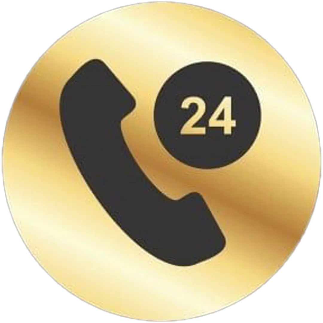 WHATSAPP LEGEND8